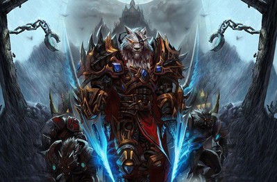 Thắng giải đấu trị giá hơn tỷ, game thủ bất ngờ bị chỉ trích, lợi dụng danh tiếng để vô địch