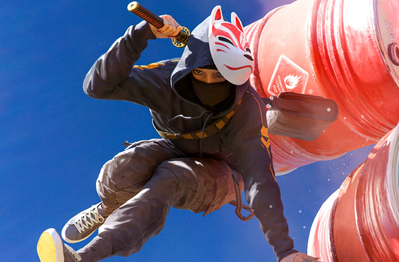 Vừa ra mắt, bom tấn game siêu hay bất ngờ nhận hơn 3.000 chỉ trích, lý do khiến NPH khó đỡ