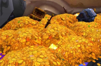 Game thủ bức xúc trước vấn nạn "tiền lậu", NPH đổ thêm dầu vào lửa, đối xử bất công với người chơi