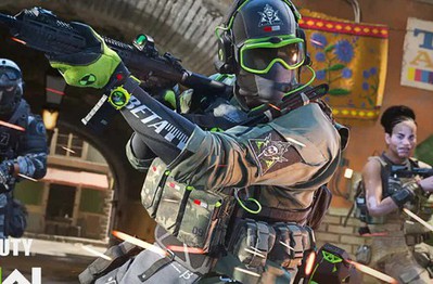 Ra mắt được 1 tháng đã cấm 23.000 game thủ, NPH vẫn bất lực trước vấn nạn muôn thuở