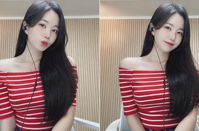 Chỉ có trung bình 7 người xem trên kênh, nữ streamer xinh đẹp tiết lộ thu nhập 120 triệu mỗi tháng