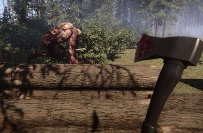 Vừa mở truy cập sớm, tựa game này đã gây bão toàn thế giới, lượng người chơi vượt cả Hogwarts Legacy