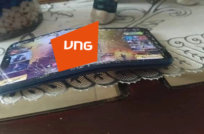Bom tấn của VNG gặp lỗi, game thủ có thể mất trắng tất cả tài sản của mình mà không thể làm gì NPH?