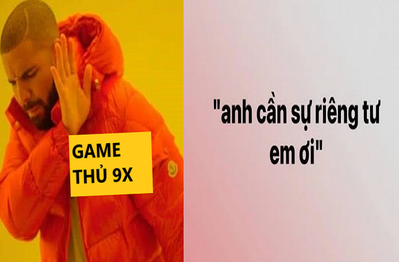 Hóa ra 20 năm trước đã có game huyền thoại chuyên phá sự ‘riêng tư’, mức giá chưa bằng 'hai vé xem phim'