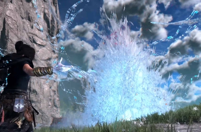 Thất bại thảm hại, bom tấn cạnh tranh với Hogwarts Legacy bị nhà phát triển bỏ rơi, không ngó ngàng