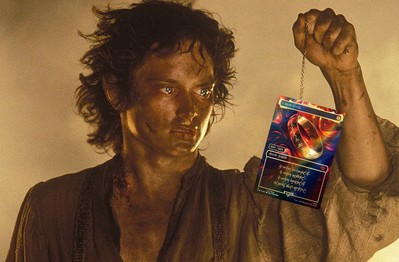 Xuất hiện game thủ giàu bá đạo, sẵn sàng chi 1,2 tỷ để mua thẻ bài hiếm, rồi tiêu hủy nó