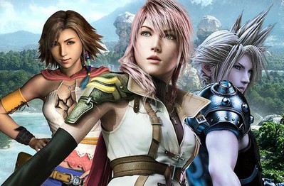 Có kết thúc quá buồn, những tựa game dưới đây khiến người chơi dù hoàn thành vẫn thấy nuối tiếc