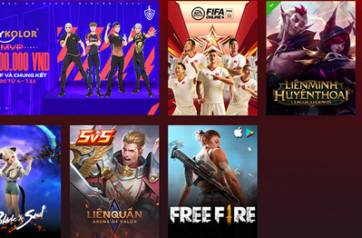 Nóng! Bom tấn của Garena đột ngột thông báo ngừng phát hành, trước đó vẫn đăng sự kiện như bình thường