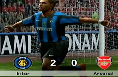 Những đội hình ‘kinh khủng’ trong PES 6 nhìn thôi cũng đủ khiếp sợ, 17 năm thanh xuân trôi nhanh như một cái chớp mắt