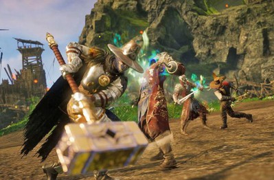Đóng cửa diễn đàn của game thủ, 'lùa' vào hệ thống mới để dễ quản lý, NPH bị chỉ trích mạnh mẽ