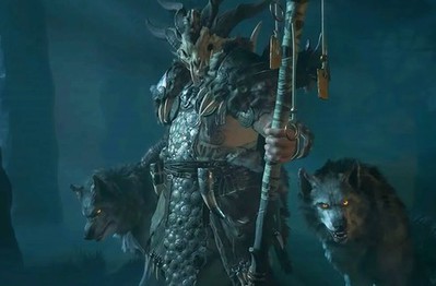 Game thủ có tâm nhất Diablo 4 đưa ra góp ý cho NPH, chia sẻ lý do càng lên cao càng khó chịu