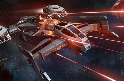 Mất 13 năm phát triển, tiêu tốn hơn nửa tỷ đô, bom tấn game mãi vẫn chưa "thành hình"