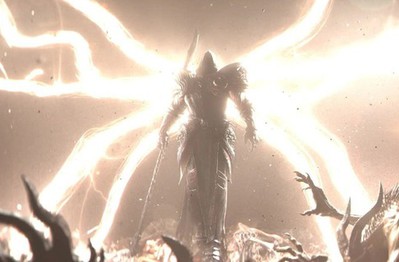 Game thủ PlayStation gặp khó với Diablo 4, Blizzard vội lên tiếng phân trần