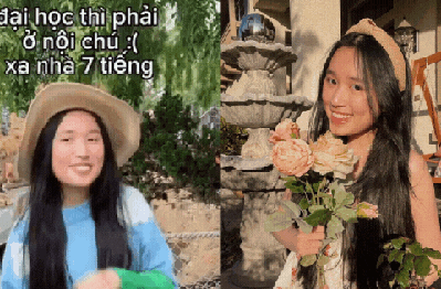 Jenny Huỳnh tiết lộ gu người yêu lý tưởng: Có 4 tiêu chí, bật cười với điều cuối cùng