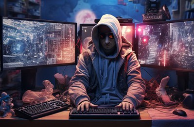 Công khai cố tình khiến người chơi thua cuộc, nhà phát triển game gặp chỉ trích mạnh mẽ