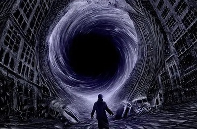Máy gia tốc hạt lớn của châu Âu có thể tạo ra lỗ đen không?