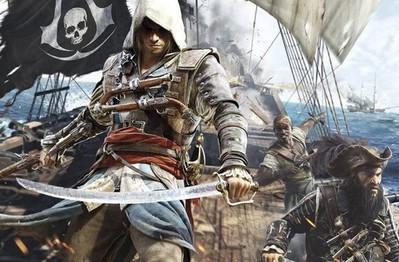 Game bom tấn bất ngờ bị gỡ khỏi Steam, người chơi khấp khởi dự đoán tin vui và cái kết "ngược đời"