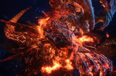 Ra mắt bom tấn quá thành công, NPH game vẫn thông báo thua lỗ, đối mặt viễn cảnh tồi tệ