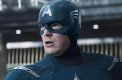 Chris Evans lần đầu trải lòng về sự kết thúc của "Avengers: Endgame"