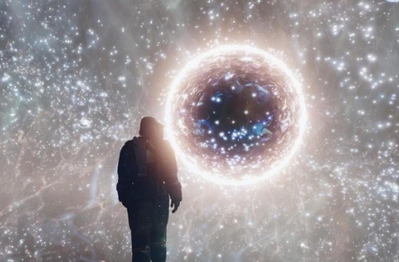 Bom tấn vừa ra mắt đã bị game thủ chê chán, chỉ bắt đầu thấy hay khi "hết nội dung"