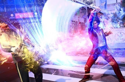 Những tựa game bom tấn đáng chơi nhất trong tháng 1, nên thử qua ít nhất một lần