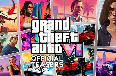 Đòi hơn 100 triệu từ GTA 6 không thành, game thủ đe dọa bắt tay với hacker làm điều đáng sợ