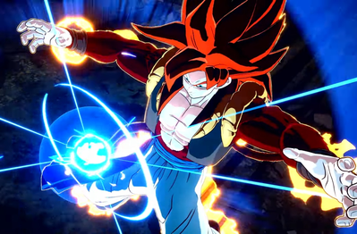 Bom tấn mới ra mắt đã có vấn đề, game thủ chán nản, từ bỏ chế độ đấu rank