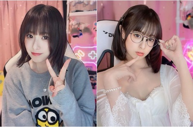 Đồng nghiệp của Yua Mikami bất ngờ giải nghệ trên đỉnh cao, đổi hướng làm tuyển thủ eSports chuyên nghiệp