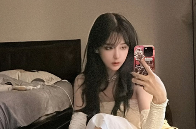 “Thánh nữ” LPL xuất hiện với tạo hình cosplay ấn tượng, fan tấm tắc khen ngợi hết lời vì quá xinh đẹp