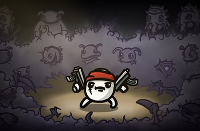 Tặng miễn phí game cho người chơi, nền tảng này bất ngờ bị chỉ trích nặng nề, lý do quá thuyết phục