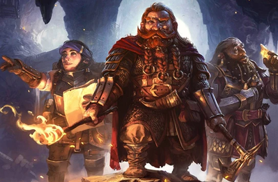 Nhận miễn phí tựa game bom tấn đầu tiên trong chuỗi sự kiện tặng quà lớn nhất năm, giá trị bằng 10 bát phở