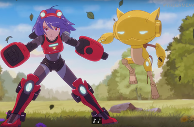 Tổng hợp những tựa game mới được giới thiệu tại The Game Awards - Ẩn chứa không ít siêu phẩm (p1)