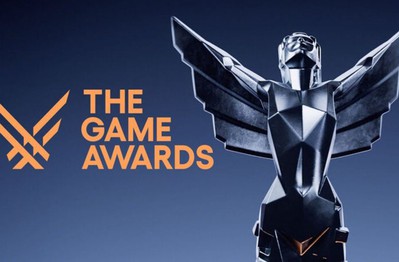 The Game Awards 2024 tìm ra người thắng cuộc, cái tên gây sốc toàn bộ game thủ