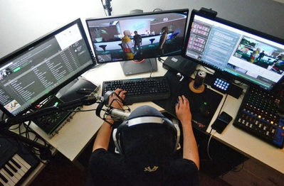 Tâm huyết muốn theo đuổi sự nghiệp streamer, nam game thủ "miệt mài" vẫn 0 mắt, CĐM khuyên can hết lời