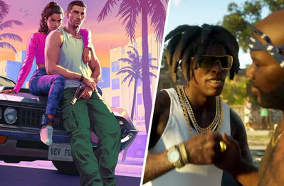 Những nỗi thất vọng lớn của làng game thế giới trong năm 2024, người chơi lạc quan nhất cũng khó "bênh" được