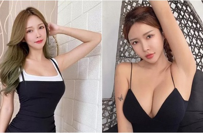 Tặng quần áo miễn phí, hot girl xinh đẹp bất ngờ gặp rắc rối, bức xúc trước yêu cầu quá đáng