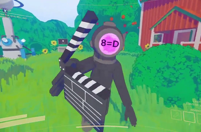 Mở miễn phí có hơn 6 triệu người chơi, bán với giá 200k, NPH bất ngờ khi rơi rớt 90% game thủ