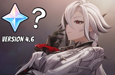 miHoYo cải thiện cơ chế tặng Nguyên Thạch, game thủ lãi hơn hẳn, vẫn chê NPH "keo kiệt"