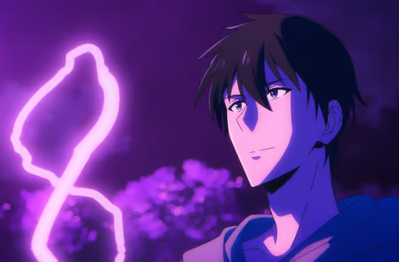 5 khoảnh khắc hoành tráng nhất trong anime Solo Leveling mùa 1