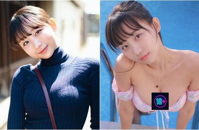 Nữ YouTuber nổi tiếng tiết lộ thông tin gây sốc, fan nam ngỡ ngàng, đòi kiểm chứng