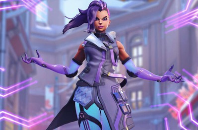 NPH game đau đầu trước nạn hacker khó chịu, cứ gần thua là bật "chiêu cuối", làm sập hết máy chủ