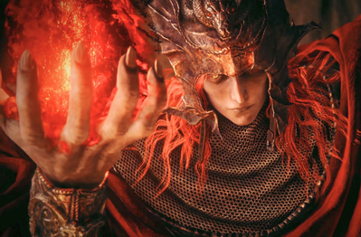 Xuất hiện DLC game hay nhất mọi thời đại, còn chưa ra mắt đã đạt điểm tuyệt đối, phá vỡ mọi kỷ lục
