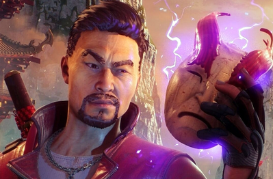 Game bom tấn trên Steam bất ngờ khuyến mại 90%, mua bát phở còn rẻ hơn