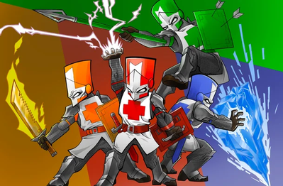 Ra mắt 16 năm, tựa game này bất ngờ lập "đỉnh" trên Steam, có giá chưa bằng bát phở