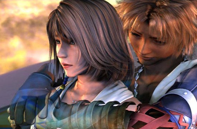 Ba khoảnh khắc các fan của Final Fantasy phải đổ lệ, bất ngờ với vị trí đầu tiên