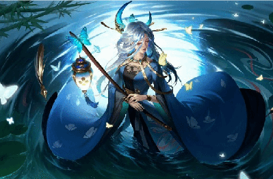 Game MOBA "đối thủ" của Vương Giả Vinh Diệu và Liên Quân nặng chỉ 2GB, nhưng không phải điện thoại nào cũng làm được