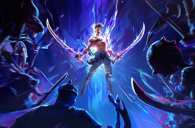 Bom tấn nhận 96% rating tích cực xuất hiện trên Steam, giảm giá "kịch sàn" cho game thủ