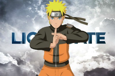 Naruto live-action là một "thảm họa" và tệ hơn cả phim người đóng của Dragon Ball