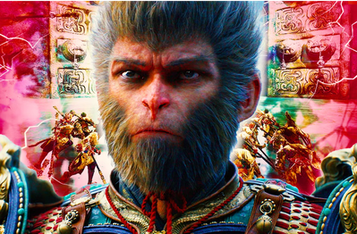 Game thủ bá đạo, đoán luôn ngày ra mắt của DLC Black Myth: Wukong, đưa dẫn chứng không thể thuyết phục hơn