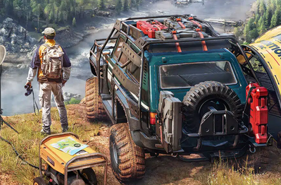 Steam mở trải nghiệm miễn phí một bom tấn, thời gian có hạn